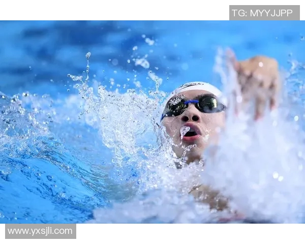 蝶泳训练提升技巧与体能优化全面指南